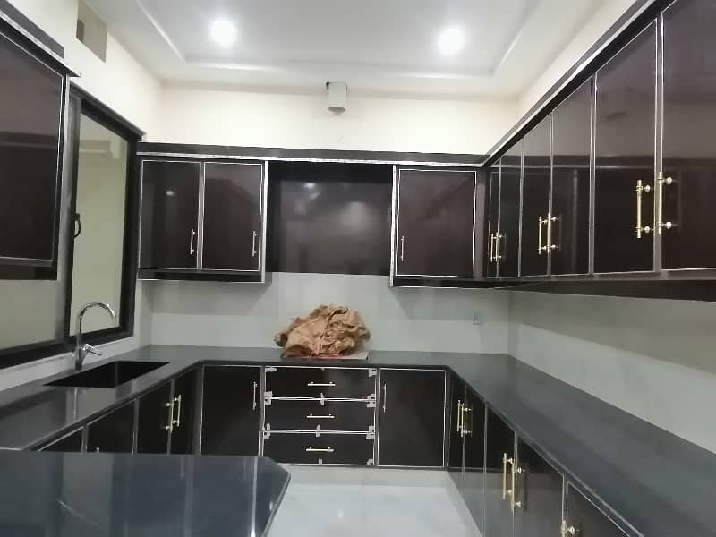 Prime Location House Of 5 Marla For sale In Al Raheem Gardens Phase 5 14