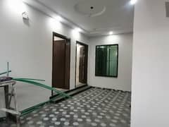 Prime Location House Of 900 Square Feet Is Available For sale In Al Raheem Gardens Phase 5, Lahore 0