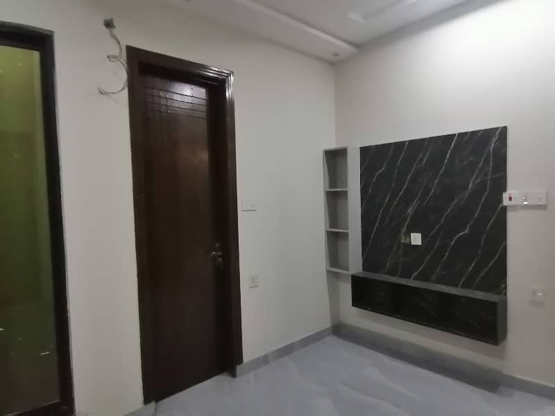 Prime Location House Of 900 Square Feet Is Available For sale In Al Raheem Gardens Phase 5, Lahore 11