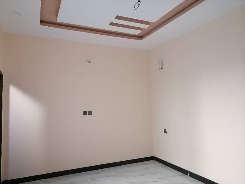 This Is Your Chance To Buy Prime Location House In Al Raheem Gardens Phase 5 Lahore 5