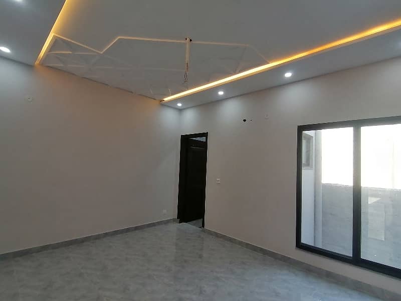 Prime Location 1125 Square Feet House For sale In Al Raheem Gardens Phase 5 13