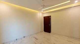 10 Marla Flat In Askari 11 - Sector D Best Option 0