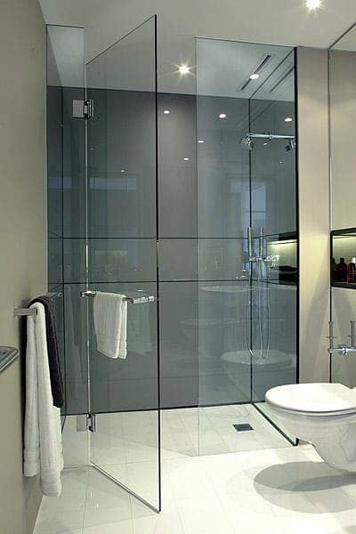 Glass Railling/Upvc Windows/Showers Cabinets/SS Steel/Certain Wall 7