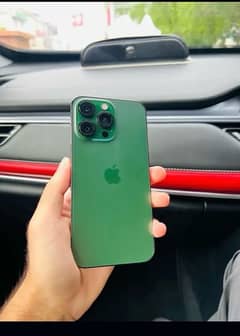 i phone 13 pro factory unlock 128gb