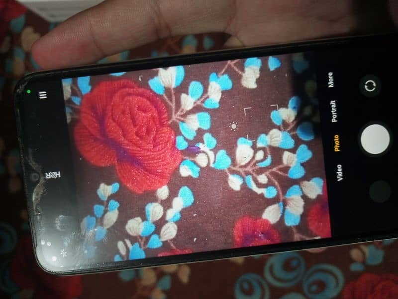 Redmi A2+ mobile phone for sale in lahore 7