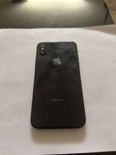 Iphone x for sale 0