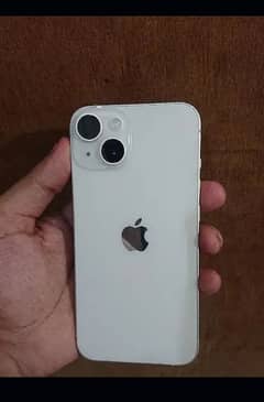 iphone 14 brand new LLA Model (03132733833) 0