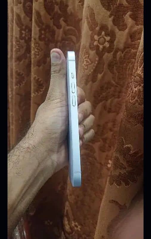 iphone 14 brand new LLA Model (03132733833) 2