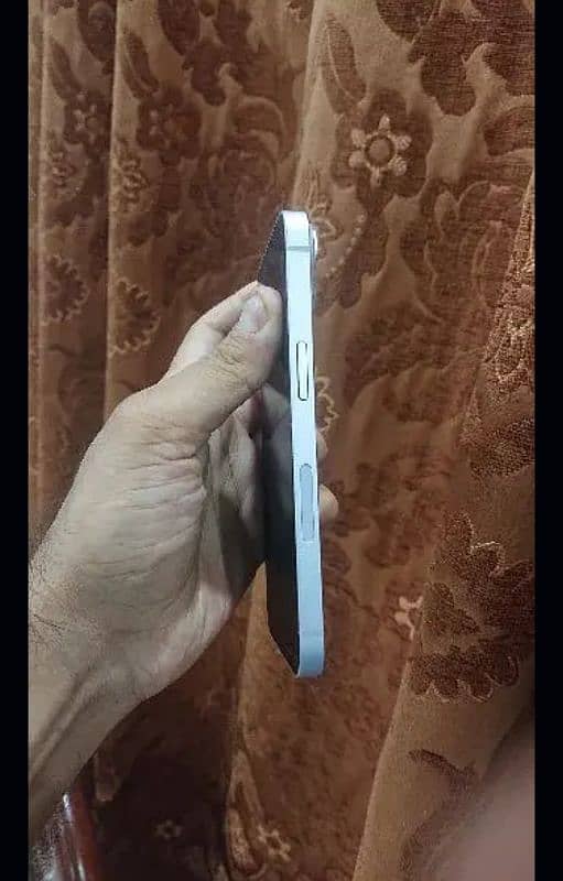 iphone 14 brand new LLA Model (03132733833) 3