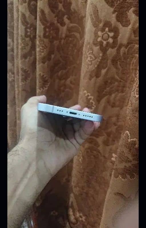 iphone 14 brand new LLA Model (03132733833) 4