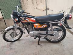 honda for sale call 0305.6978397 0