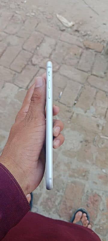 Iphone 8 plus Only Phone 2