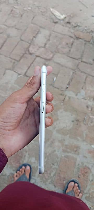 Iphone 8 plus Only Phone 3