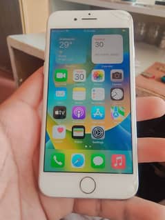 iphone 8 non pta 64Gb