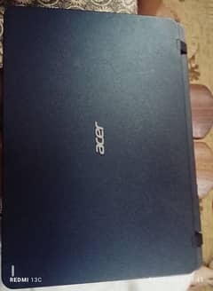 Acer travel mate b117 0