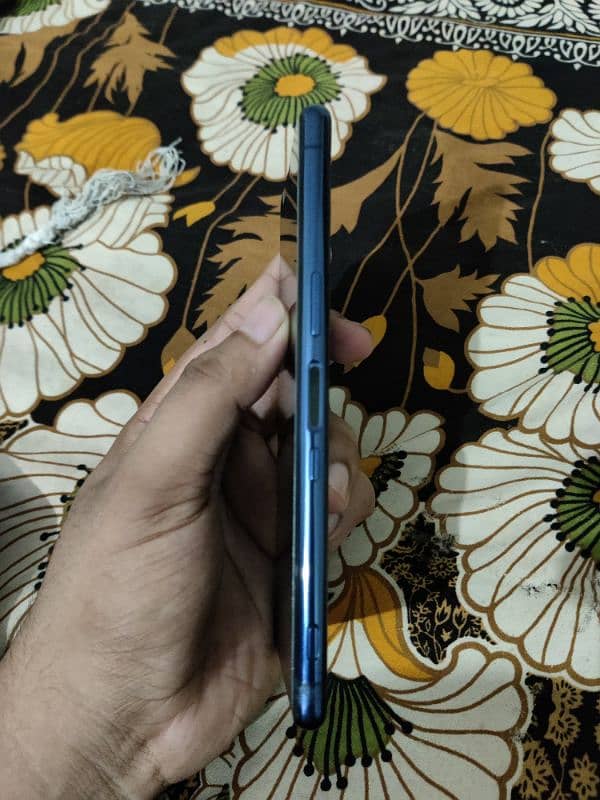 Sony Xperia 5 10/10 Condition Non PTA 2