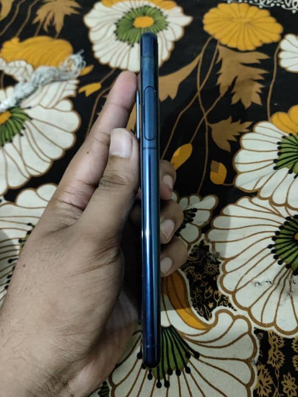 Sony Xperia 5 10/10 Condition Non PTA 3