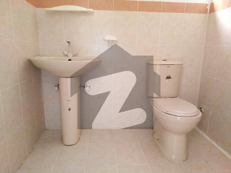 Best Options For Corner House Is Available For Sale In Navy Housing Scheme Karsaz 21