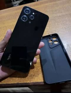 Redmi