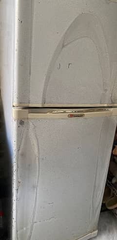 Dawlance Fridge for Sale 0