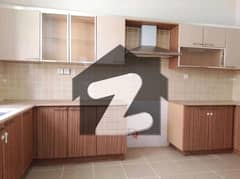 Well-Constructed Corner House Available For Sale In National Stadium Colony 0