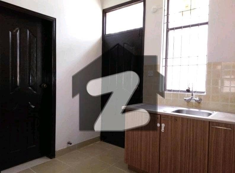 Well-Constructed Corner House Available For Sale In National Stadium Colony 2