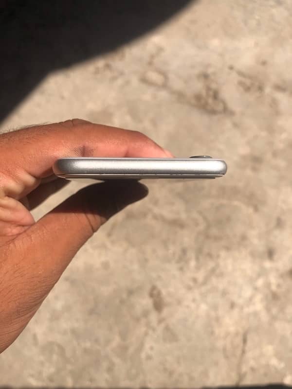 iphone 7 // 128 GB // PTa approved 6