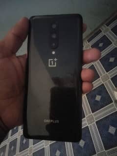 one plus 8 pta approved 8+8 128 gb