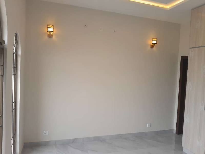 3 Marla House For Sale In Al Rahman Garden Pahse 4 1