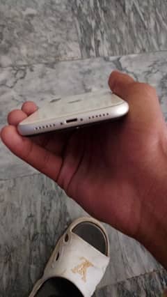 iphone11 128 nonpta