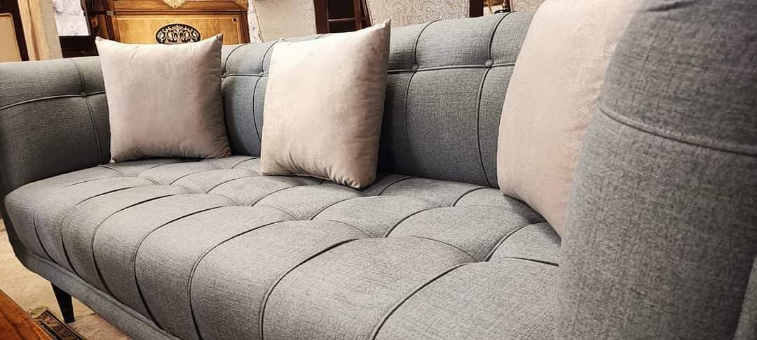 corner sofa/luxury sofa/6 seater sofa/corner sofa/wooden sofa/Customi 8