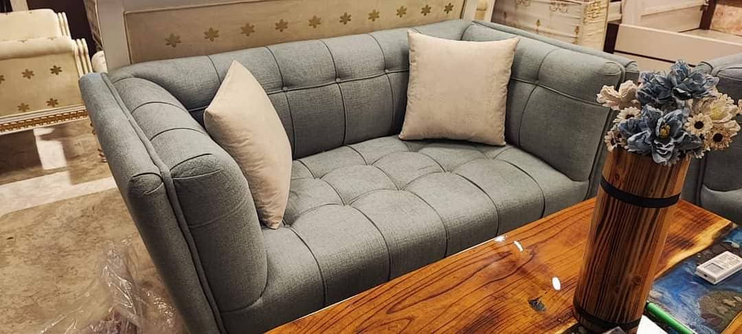 corner sofa/luxury sofa/6 seater sofa/corner sofa/wooden sofa/Customi 12