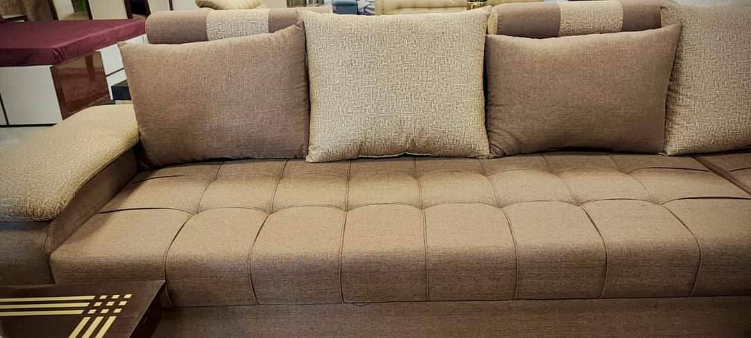 corner sofa/luxury sofa/6 seater sofa/corner sofa/wooden sofa/Customi 14