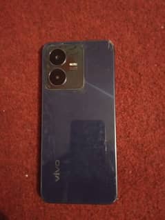 vivo y22 0