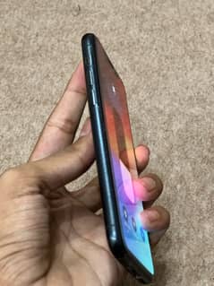 iPhone 11 pro 0