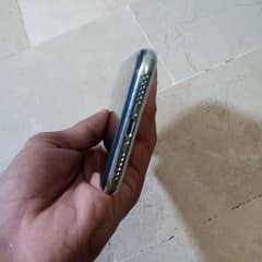 iPhone x urgent sell read all add ok