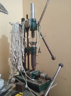 Hand molding machine for sale low price 03266899644