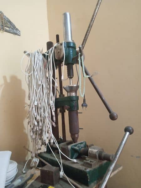 Hand molding machine for sale low price 03266899644 1