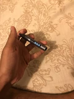 voopoo vthru pro pod vape