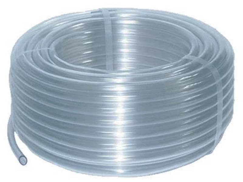 Garden Pipe 03427209591 polythene Suction Steel wire Pressure Hose 0