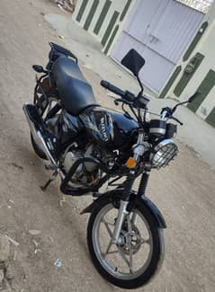 suzuki 150 se 2020