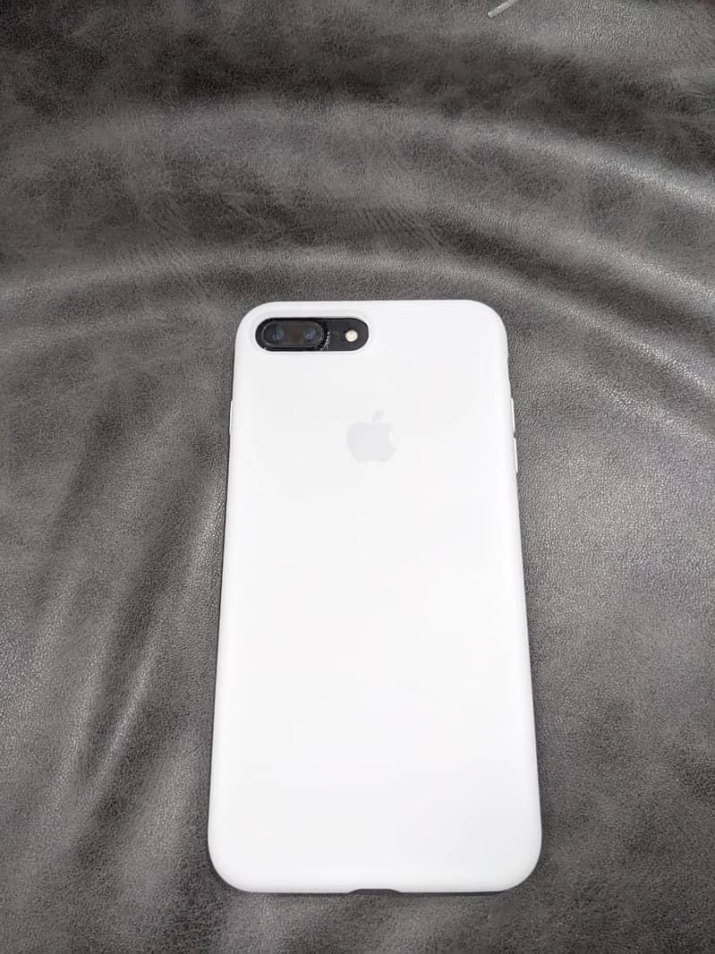 iphone 7 plus non pta 0