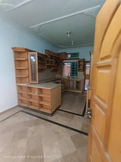 G11upper portion for rent 5marla