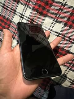 IPhone 8 Plus Non Pta 64 Gb