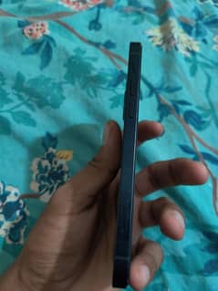 i phone 12 128gb non pta