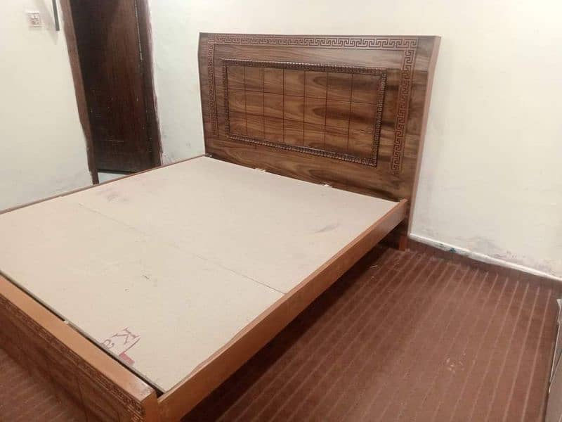 Shifting Abroad urgent bed sets ,sofa,dining all furniture 13