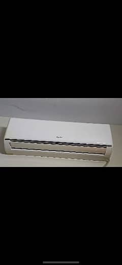 Gree AC for sale