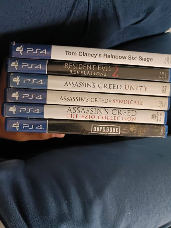 ps4 games cheap 1