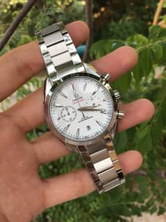 ORIGINAL DIFFERENT WATCHES FOR SALE omega seiko swatch armani casio