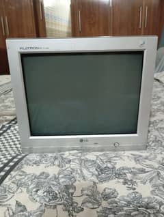 Lg Flatron T710MH Original Monitor for sale almost new Classic